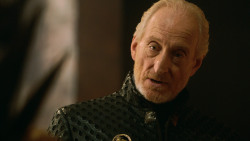 extant_GameOfThrones_3x07-TheBearAndTheMaidenFair_1797