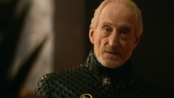 extant_GameOfThrones_3x07-TheBearAndTheMaidenFair_1798
