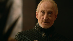 extant_GameOfThrones_3x07-TheBearAndTheMaidenFair_1799