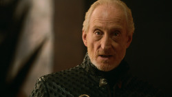 extant_GameOfThrones_3x07-TheBearAndTheMaidenFair_1801
