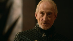 extant_GameOfThrones_3x07-TheBearAndTheMaidenFair_1802