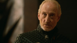 extant_GameOfThrones_3x07-TheBearAndTheMaidenFair_1803