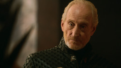 extant_GameOfThrones_3x07-TheBearAndTheMaidenFair_1804
