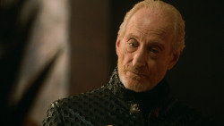 extant_GameOfThrones_3x07-TheBearAndTheMaidenFair_1805