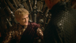 extant_GameOfThrones_3x07-TheBearAndTheMaidenFair_1806