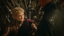 extant_GameOfThrones_3x07-TheBearAndTheMaidenFair_1807