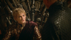 extant_GameOfThrones_3x07-TheBearAndTheMaidenFair_1808