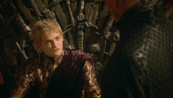 extant_GameOfThrones_3x07-TheBearAndTheMaidenFair_1809