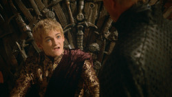 extant_GameOfThrones_3x07-TheBearAndTheMaidenFair_1810