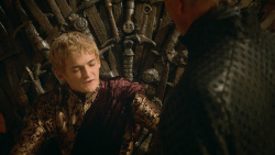 extant_GameOfThrones_3x07-TheBearAndTheMaidenFair_1811