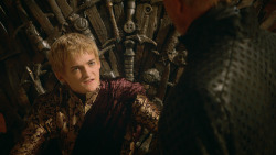 extant_GameOfThrones_3x07-TheBearAndTheMaidenFair_1812