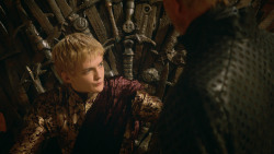 extant_GameOfThrones_3x07-TheBearAndTheMaidenFair_1813