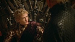 extant_GameOfThrones_3x07-TheBearAndTheMaidenFair_1814