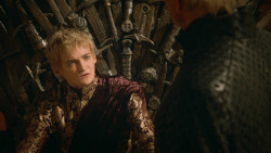 extant_GameOfThrones_3x07-TheBearAndTheMaidenFair_1815