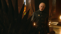 extant_GameOfThrones_3x07-TheBearAndTheMaidenFair_1816