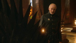 extant_GameOfThrones_3x07-TheBearAndTheMaidenFair_1817
