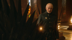 extant_GameOfThrones_3x07-TheBearAndTheMaidenFair_1818