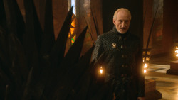 extant_GameOfThrones_3x07-TheBearAndTheMaidenFair_1819