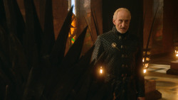 extant_GameOfThrones_3x07-TheBearAndTheMaidenFair_1820