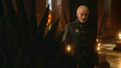 extant_GameOfThrones_3x07-TheBearAndTheMaidenFair_1821