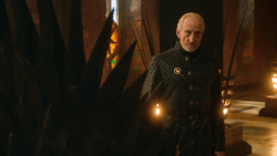 extant_GameOfThrones_3x07-TheBearAndTheMaidenFair_1822