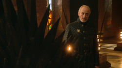 extant_GameOfThrones_3x07-TheBearAndTheMaidenFair_1823