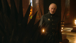 extant_GameOfThrones_3x07-TheBearAndTheMaidenFair_1824