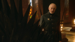 extant_GameOfThrones_3x07-TheBearAndTheMaidenFair_1825
