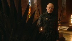 extant_GameOfThrones_3x07-TheBearAndTheMaidenFair_1826