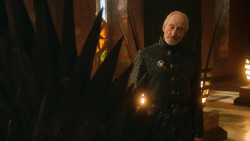 extant_GameOfThrones_3x07-TheBearAndTheMaidenFair_1828