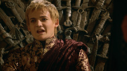 extant_GameOfThrones_3x07-TheBearAndTheMaidenFair_1829