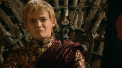 extant_GameOfThrones_3x07-TheBearAndTheMaidenFair_1830