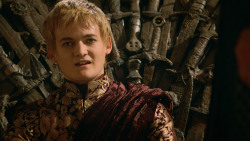 extant_GameOfThrones_3x07-TheBearAndTheMaidenFair_1831