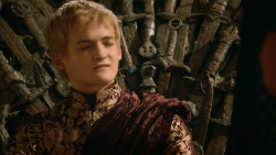 extant_GameOfThrones_3x07-TheBearAndTheMaidenFair_1832