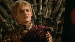 extant_GameOfThrones_3x07-TheBearAndTheMaidenFair_1833