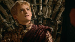 extant_GameOfThrones_3x07-TheBearAndTheMaidenFair_1834