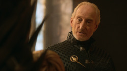 extant_GameOfThrones_3x07-TheBearAndTheMaidenFair_1836