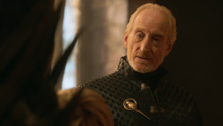 extant_GameOfThrones_3x07-TheBearAndTheMaidenFair_1837