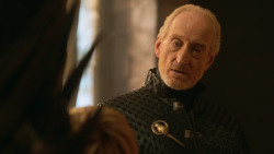 extant_GameOfThrones_3x07-TheBearAndTheMaidenFair_1838