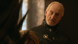 extant_GameOfThrones_3x07-TheBearAndTheMaidenFair_1839