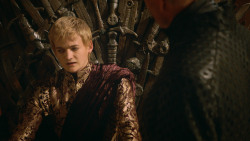 extant_GameOfThrones_3x07-TheBearAndTheMaidenFair_1840