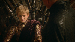 extant_GameOfThrones_3x07-TheBearAndTheMaidenFair_1841