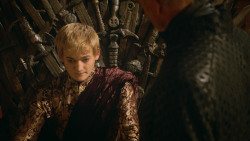 extant_GameOfThrones_3x07-TheBearAndTheMaidenFair_1842