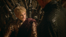 extant_GameOfThrones_3x07-TheBearAndTheMaidenFair_1843