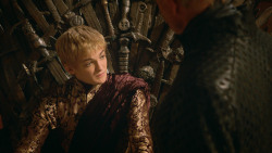 extant_GameOfThrones_3x07-TheBearAndTheMaidenFair_1844