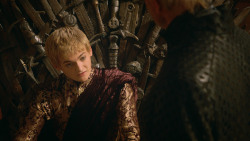 extant_GameOfThrones_3x07-TheBearAndTheMaidenFair_1845