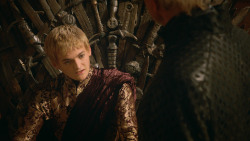 extant_GameOfThrones_3x07-TheBearAndTheMaidenFair_1846