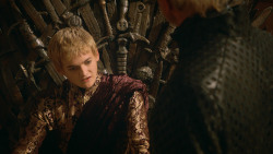 extant_GameOfThrones_3x07-TheBearAndTheMaidenFair_1847