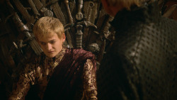 extant_GameOfThrones_3x07-TheBearAndTheMaidenFair_1848