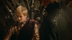 extant_GameOfThrones_3x07-TheBearAndTheMaidenFair_1849